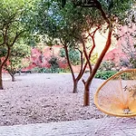 Liguria Garden Lejlighed Olbia