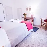 Apartamento Liguria Garden