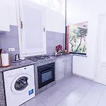 Apartamento Liguria Garden *