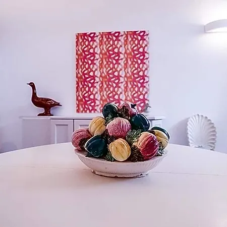 Liguria Garden Διαμέρισμα Όλμπια